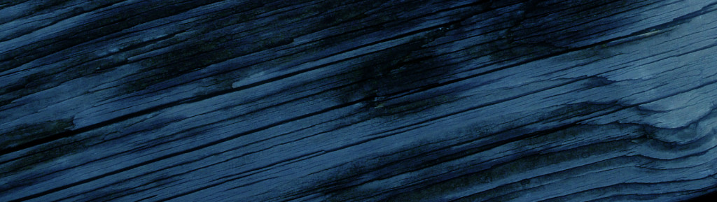 Boardwalk Cafe banner_just image